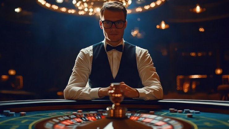 rapwinlife